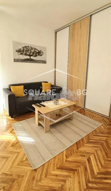 Vojvode Brane | 4zida.rs