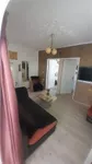 Gat, Gradske lokacije, Subotica | 4zida.rs | 4zida.rs