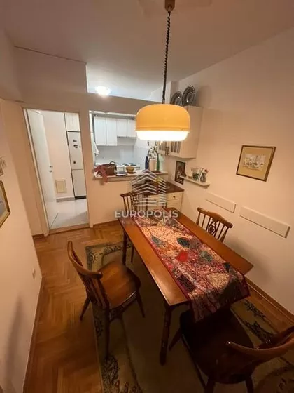 Španskih boraca | 4zida.rs