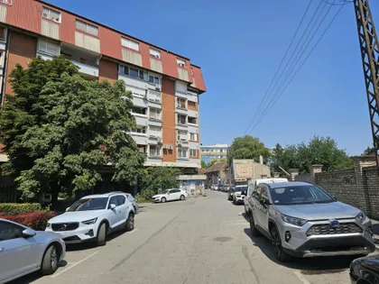 Centar 1 | 4zida.rs