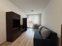 Grbavica, Gradske lokacije, Novi Sad | 4zida.rs | 4zida.rs