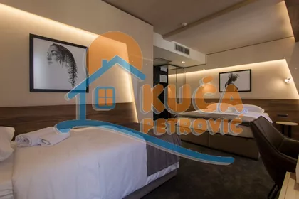 Obilićev venac | 4zida.rs