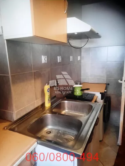 Kruševačka | 4zida.rs