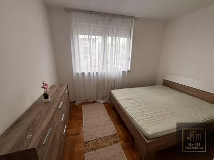 Rotkvarija | 4zida.rs