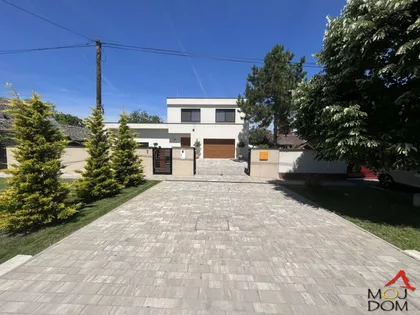 Kovilj | 4zida.rs