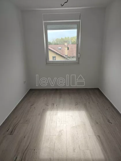 Veternička Rampa | 4zida.rs