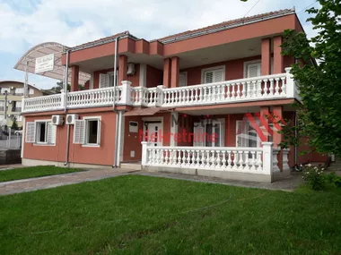 Sunčani Breg