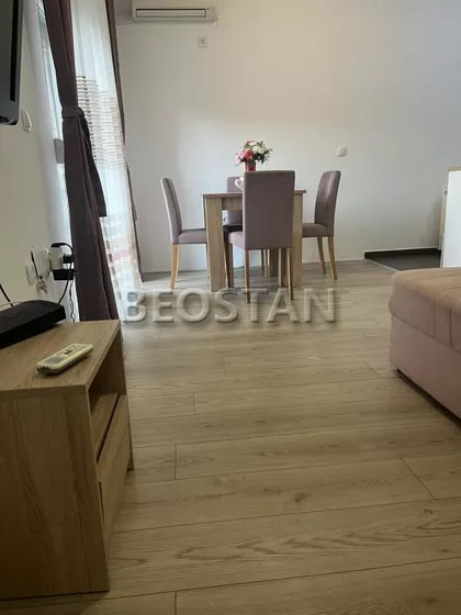 Danice Kojic | 4zida.rs