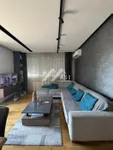 Telep, Gradske lokacije, Novi Sad | 4zida.rs | 4zida.rs
