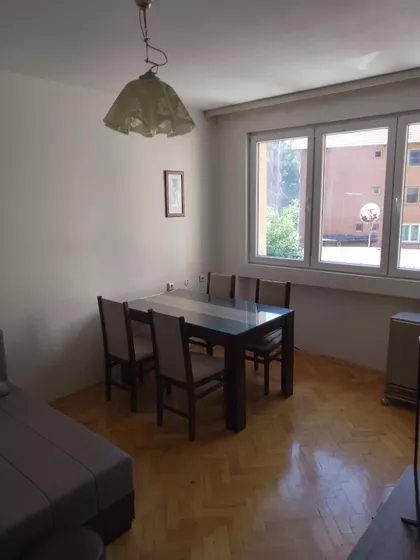 Dragiše Cvetkovića | 4zida.rs