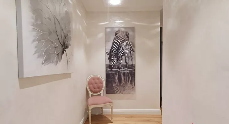 Šestosoban stan | 4zida