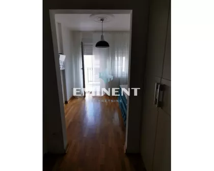 Stjepana Ljubiše | 4zida.rs