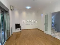 Senjak, Savski Venac, Beograd | 4zida.rs