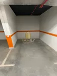 Parking | 4zida