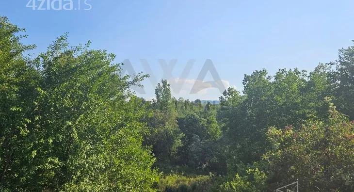 Poljoprivredno zemljište | 4zida