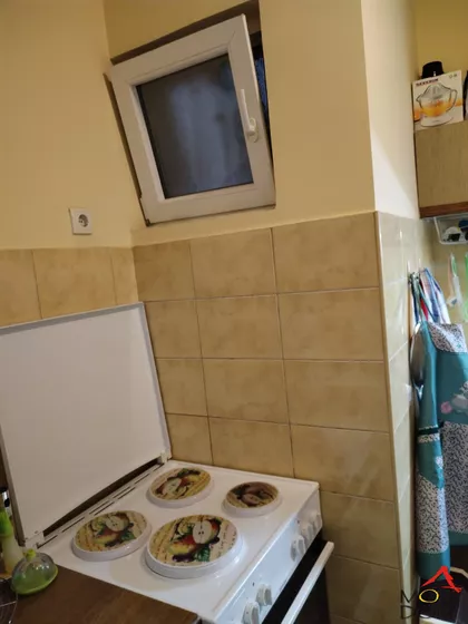 Sajmište | 4zida.rs