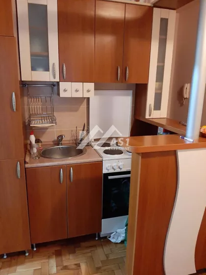 Jovana Subotića | 4zida.rs