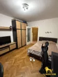 Sajmište, Gradske lokacije, Novi Sad | 4zida.rs | 4zida.rs