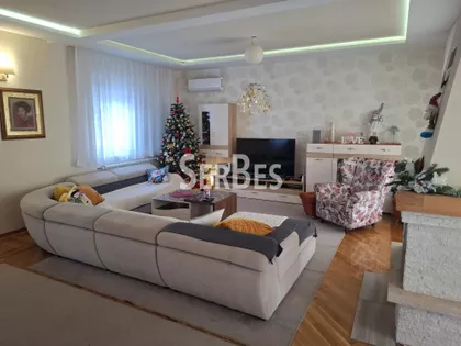 Tatarsko Brdo | 4zida.rs