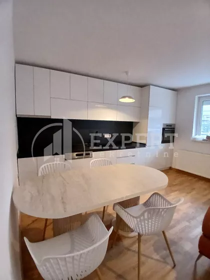 Stojana Andrića | 4zida.rs