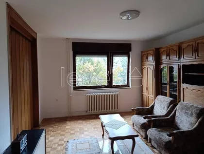 Gradske lokacije | 4zida.rs