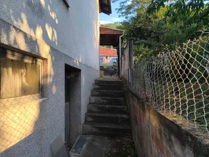 Niška Banja | 4zida.rs