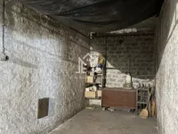 Kej, Stari Grad, Gradske lokacije, Novi Sad | 4zida.rs