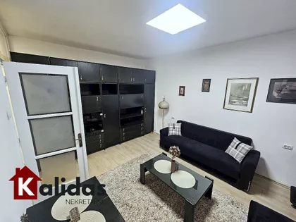 Novi Sad - Centar | 4zida.rs