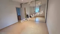 Gradske lokacije, Kraljevo | 4zida.rs | 4zida.rs