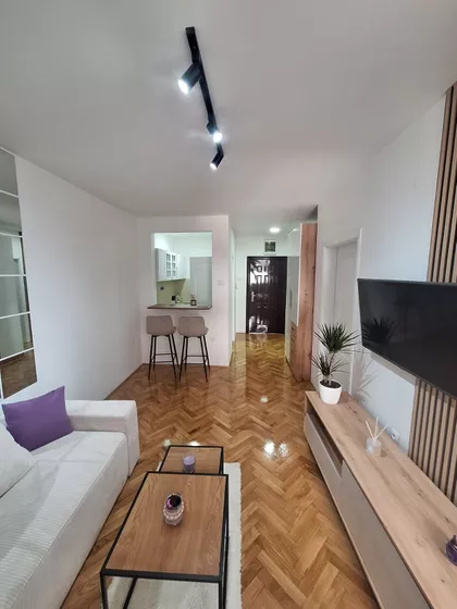 Danila Kiša | 4zida.rs