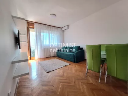 Vojvode Stepe | 4zida.rs
