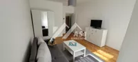 Novi Sad, Gradske lokacije, Stari Grad, Novi Sad - Centar | 4zida.rs | 4zida.rs
