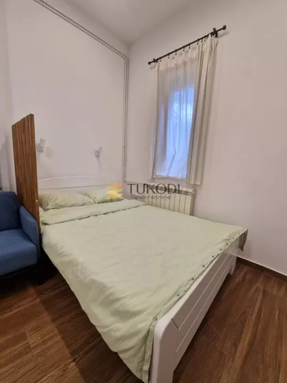 Skadarska | 4zida.rs