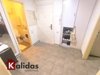 Avijatičarsko Naselje | 4zida.rs