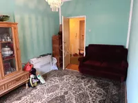 Nova Selenča, Gradske lokacije, Sombor | 4zida.rs