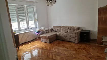 Kralja Petra | 4zida.rs