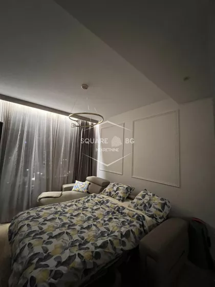 Bulevar Vudroa Vilsona | 4zida.rs