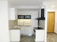 Beograd, Zemun opština, Cara Dušana | 4zida.rs | 4zida.rs