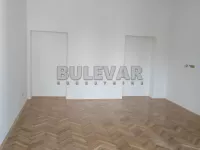 Centar, Medijana, Gradske lokacije, Niš | 4zida.rs