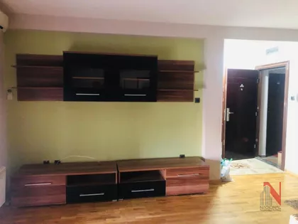 Bulevar Oslobođenja | 4zida.rs