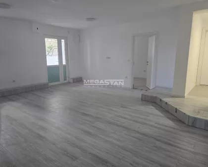 Mihajla Valtrovića | 4zida.rs