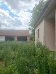Stepanovićevo, Okolne lokacije, Novi Sad | 4zida.rs | 4zida.rs