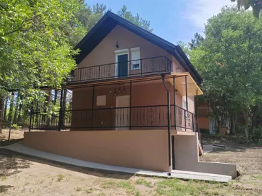 Užički Put