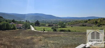 Centar | 4zida.rs