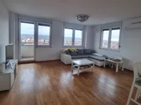 Bulevar Patrijarha Pavla (Somborski Bulevar), Telep, Gradske lokacije, Novi Sad | 4zida.rs