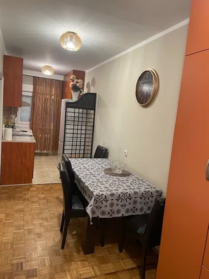 Kraljevačka 80 | 4zida.rs