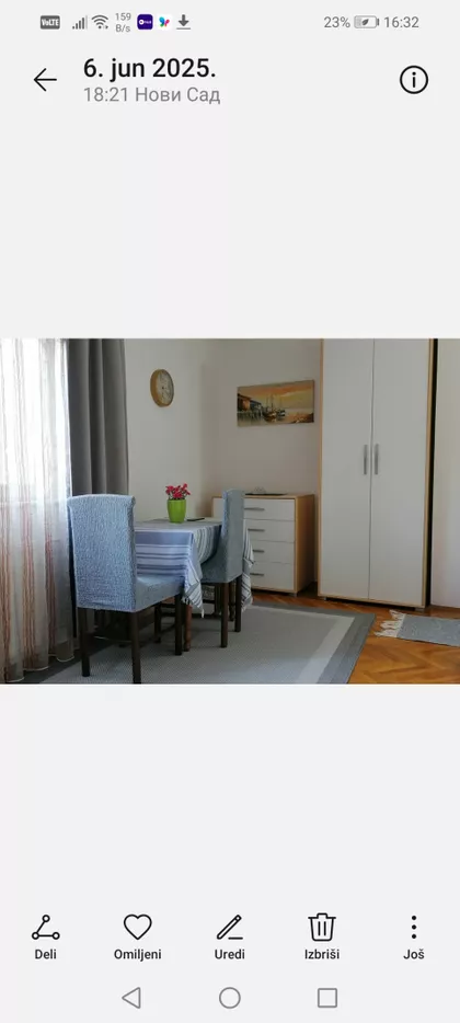 Žitni Trg 4 | 4zida.rs