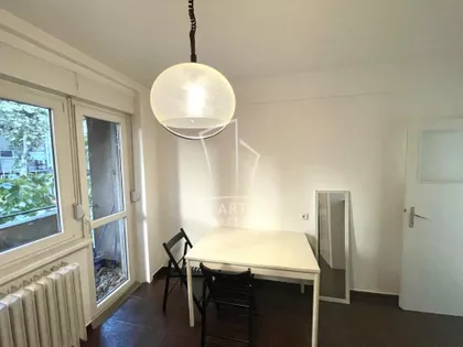 Kraljice Marije | 4zida.rs