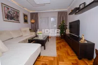 Beograd, Čukarica opština, Železnik | 4zida.rs | 4zida.rs