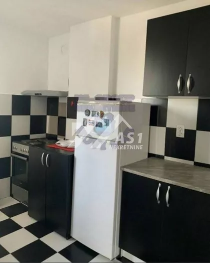 Narodnog fronta | 4zida.rs